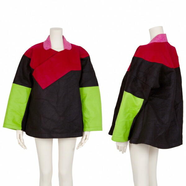 楽天市場】BLACK COMME des GARCONS ブラックコムデギャルソン