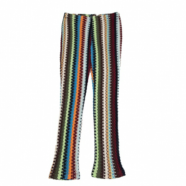 issey miyake 80s 筆タグ　コットンパンツ 楽天市場】【中古品】【メンズ】 ISSEY MIYAKE イッセイミヤケ