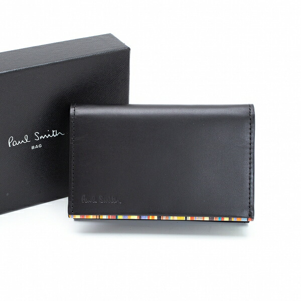 楽天市場】LARRY SMITH ラリースミス ターコイズ コンチョ付き レザー