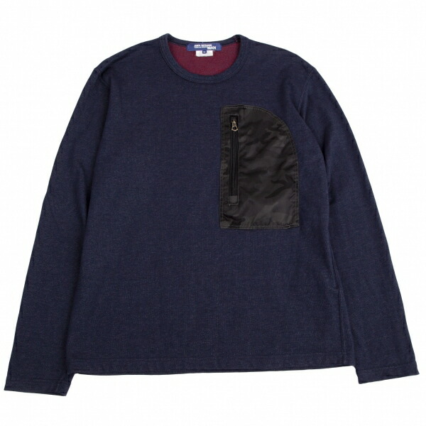 未開封ヴィジョネアVISIONAIRE20 COMME des GARCONS VISIONAIRE No.20 COMME des GARCONS Red Edition *unopened