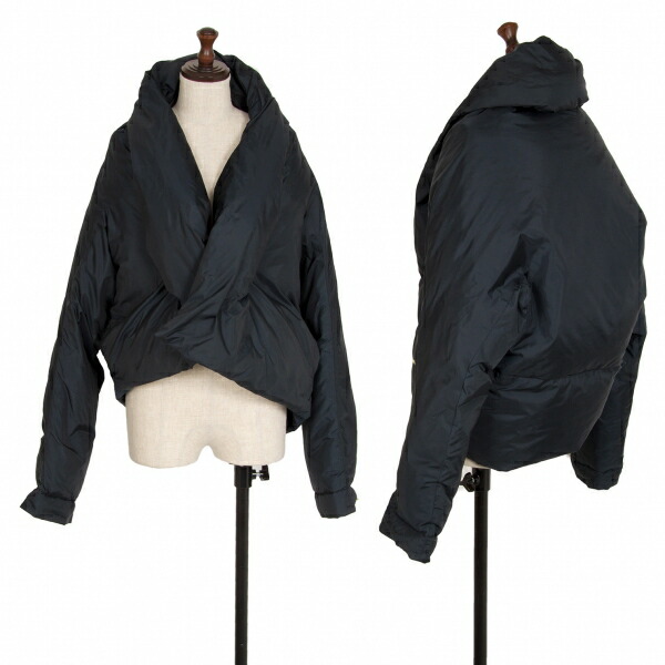 楽天市場】//【美品/定価2.3万】ヤンマ産業 YAMMA 会津木綿ダボ