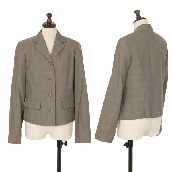 楽天市場】【中古】 マドモアゼルノンノンMademoiselle NON NON