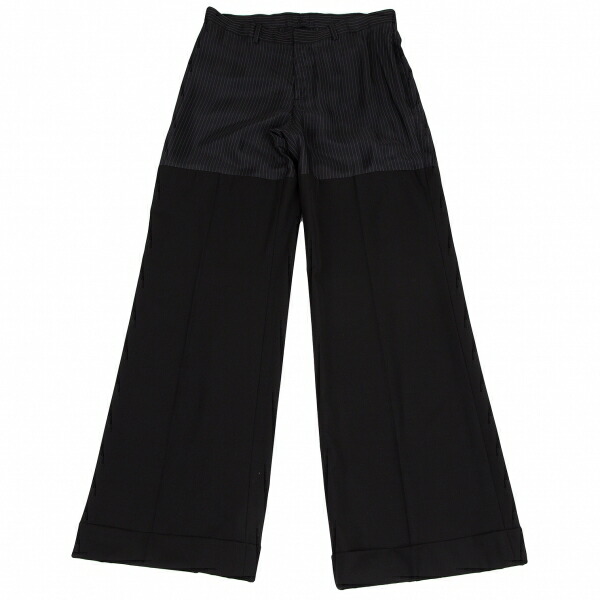 楽天市場】【中古】Jean Paul GAULTIER FEMME / ストライプ柄