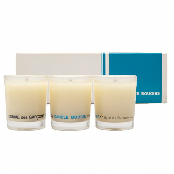 CRLINE セリーヌ キャンドル パピエ・フロワッセ パフューム