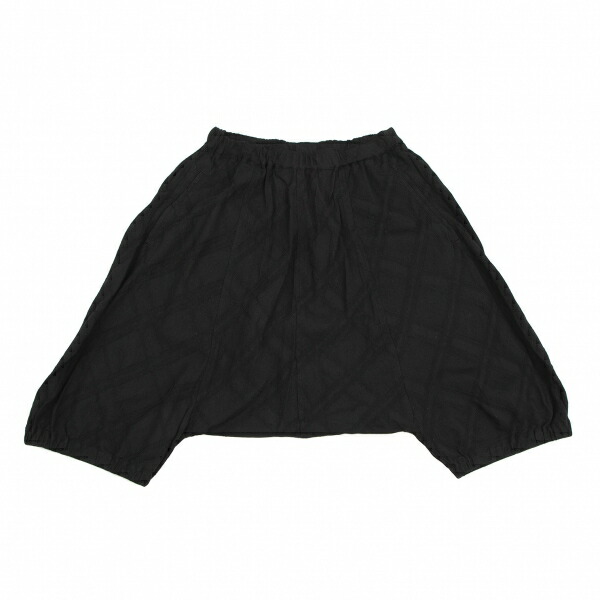 楽天市場】【中古】トリココムデギャルソン tricot COMME des