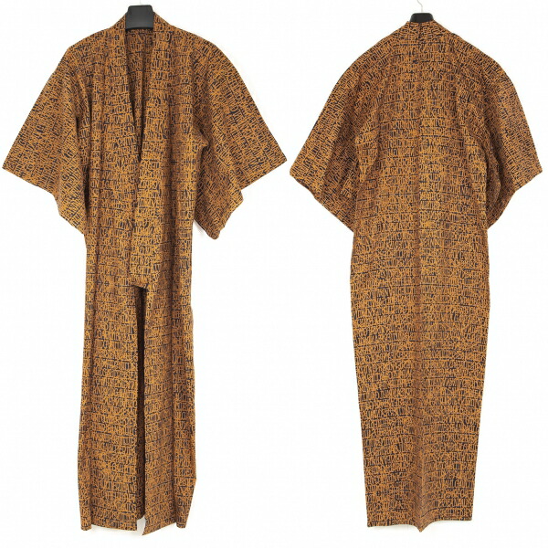 楽天市場】美品 Vintage Jean Paul GAULTIER ヴィンテージ ジャン