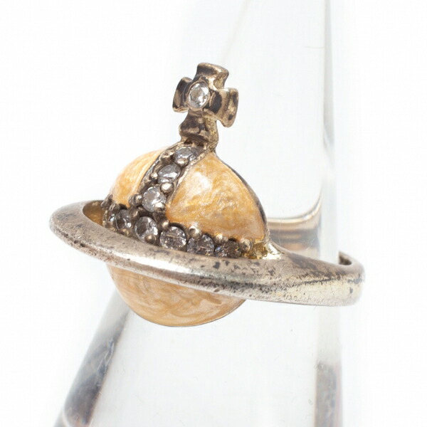 楽天市場】新着【中古】美品 ヴィヴィアンウエストウッド 初期型 レア