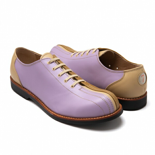 楽天市場】【中古】COMME des GARCONS HOMME PLUS18SS 多重