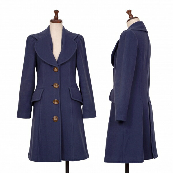 楽天市場】【中古】 Vivienne Westwood RED LABEL / ナポレオン