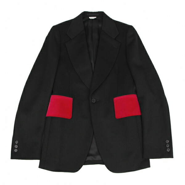 楽天市場】COMME des GARCONS HOMME PLUS コム デギャルソンオム
