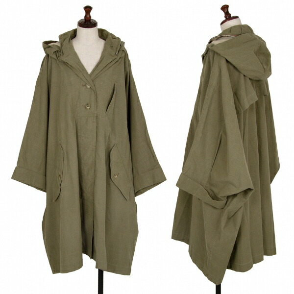 楽天市場】【イッセイミヤケ】Issey miyake ヴィンテージ ナイロン