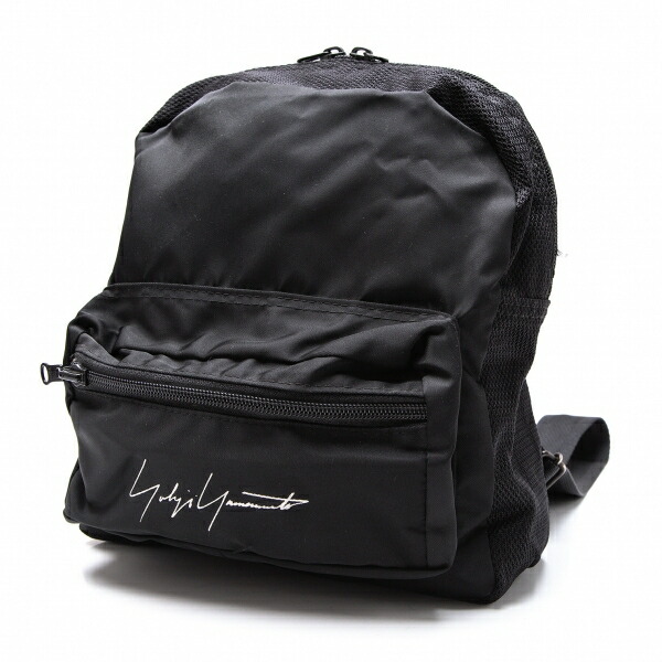 YOHJI YAMAMOTO × NEW ERA キャリーバッグ 42L 黒 YOHJI YAMAMOTO × NEW ERA キャリーバッグ 42L 黒 - メルカリ