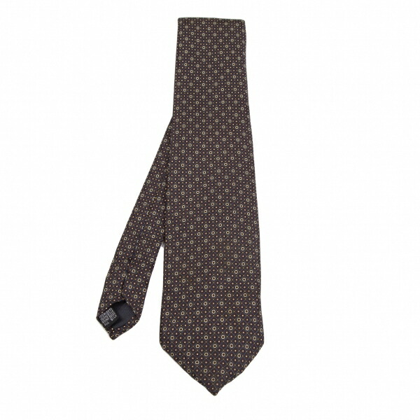 小物 stussy psychedelic silk jacquard tie stussy psychedelic silk jacquard tie