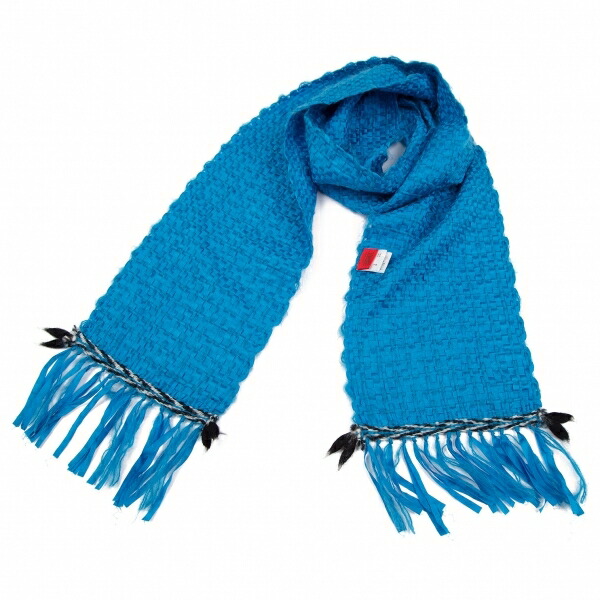 楽天市場】【イッセイミヤケ ハート】ISSEY MIYAKE Haat ウール 花柄