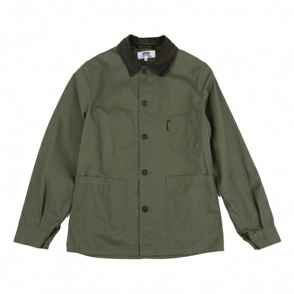 楽天市場】【中古】CDG JUNYA WATANABE MAN×LE LABOUREUR