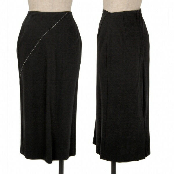 楽天市場】【ヨウジヤマモト】Yohji Yamamoto ワイズ Y's 安全ピン