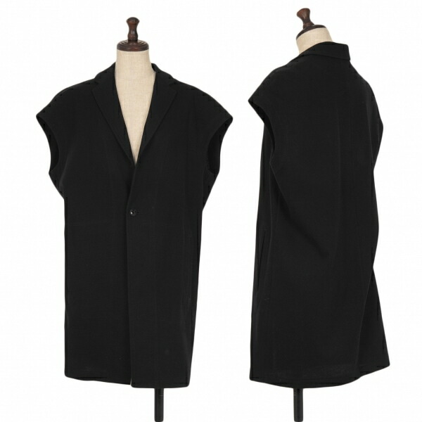 Y's ローンチャイナシャツドレス by TAKESHI KOSAKA TAKESHI KOSAKA by