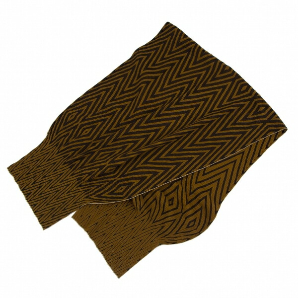 楽天市場】【イッセイミヤケ ハート】ISSEY MIYAKE Haat ウール 花柄