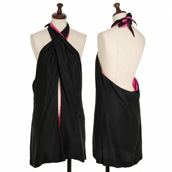 楽天市場】【中古】 Jean Paul GAULTIER FEMME / バストワイヤー入り