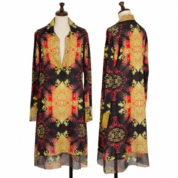 Jean Paul GAULTIER × Levi's コラボサロペットワンピ 楽天市場】【中古】 Jean Paul GAULTIER × Levi's / デニム