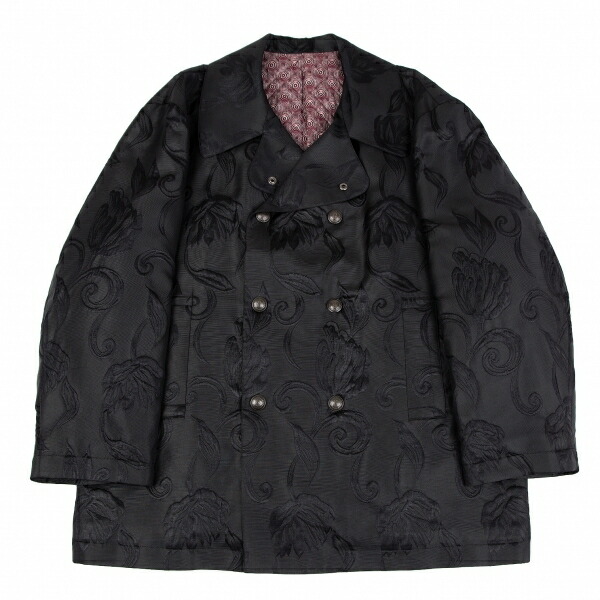 楽天市場】Jean Paul GAULTIER ジャンポールゴルチエ 「42」 ピン刺繍