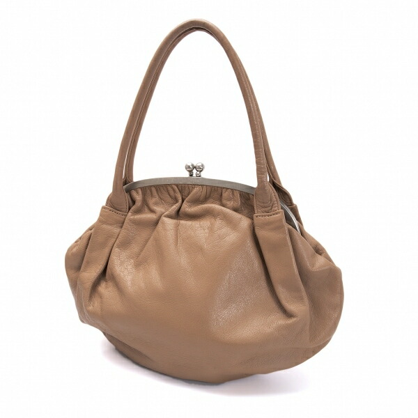 楽天市場】Jean Paul GAULTIER(ジャンポールゴルチエ) ニュー