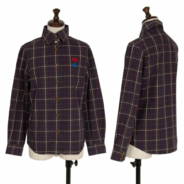 楽天市場】【中古】 プリーツプリーズPLEATS PLEASE 消し