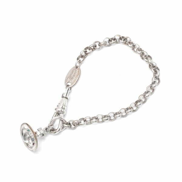 楽天市場】【中古】Vivienne Westwood ヴィヴィアンウエスト