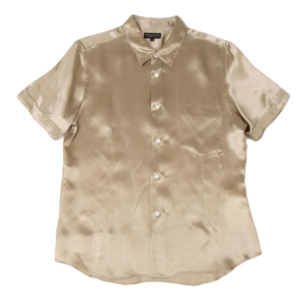 楽天市場】【中古】COMME des GARCONS HOMME PLUS / コムデギャルソン