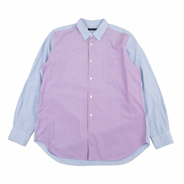 楽天市場】【中古】 コムデギャルソン オムドゥCOMME des GARCONS