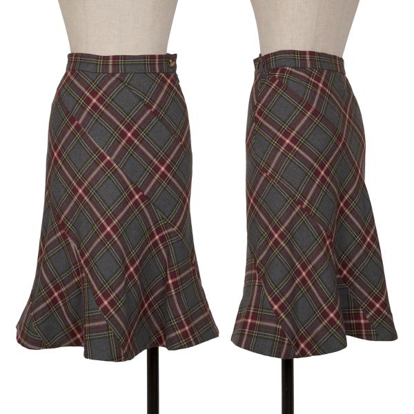 楽天市場】Vivienne Westwood ヴィヴィアンウエストウッド 「40