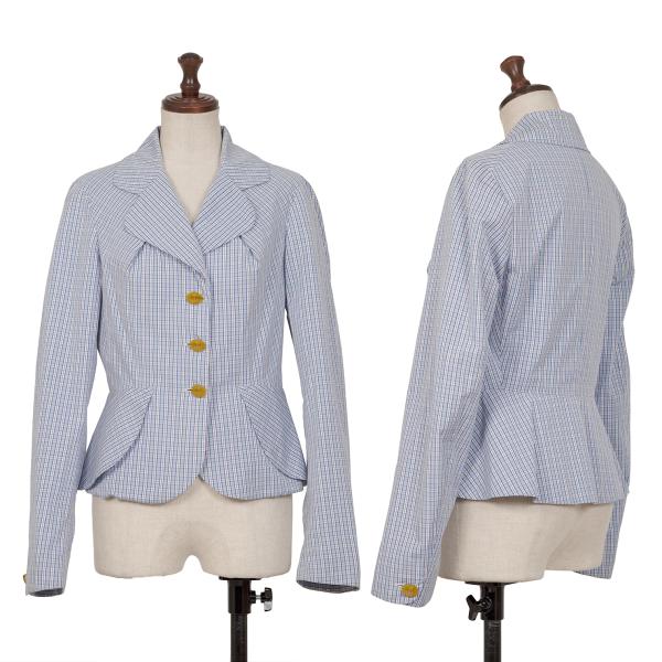 楽天市場】Vivienne Westwood ヴィヴィアンウエストウッド 「40