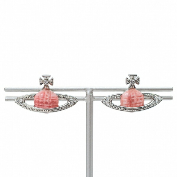 楽天市場】美品 廃盤 Vivienne Westwood ヴィヴィアンウエスト