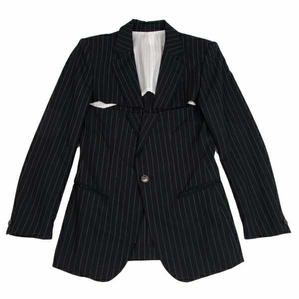 楽天市場】【ジャン ポール ゴルチエ】Jean Paul Gaultier バック