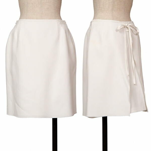 楽天市場】Jean Paul GAULTIER ジャンポールゴルチエ ラップスカート