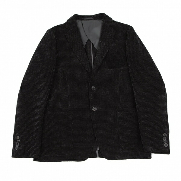 楽天市場】【中古】アルマーニコレツィオーニ ARMANI COLLEZIONI