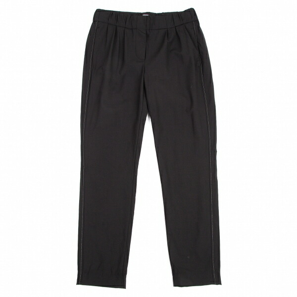 楽天市場】【中古】ブルネロクチネリ BRUNELLO CUCINELLI モニーレ