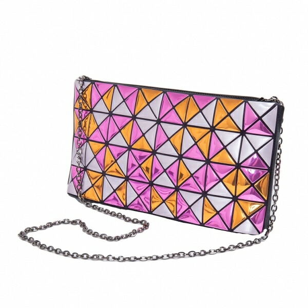 楽天市場】【バッグ】BAO BAO ISSEY MIYAKE バオ バオ イッセイ