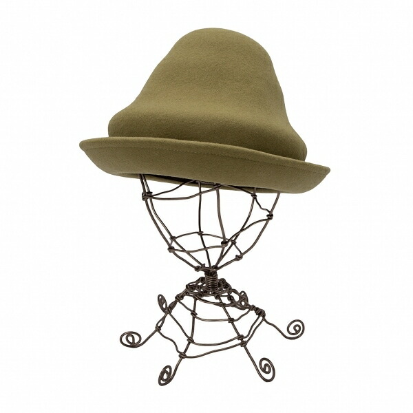 楽天市場】 バオバオ イッセイミヤケ BAO BAO ISSEY MIYAKE