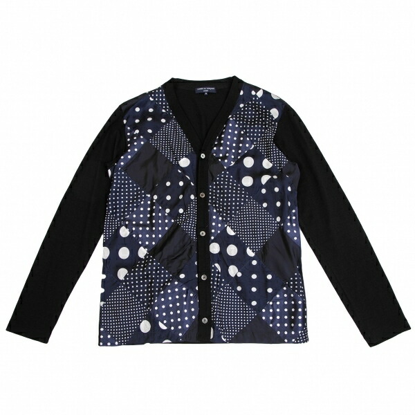 楽天市場】COMME des GARCONS HOMME PLUS コムデギャルソン