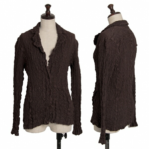 楽天市場】【中古】 イッセイミヤケ ミーISSEY MIYAKE me 染め