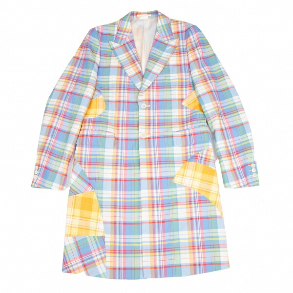 楽天市場】COMME des GARCONS HOMME PLUS コムデギャルソンオム