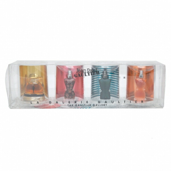 楽天市場】ジャンポールゴルチエJean Paul GAULTIER 1996 メタル