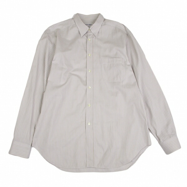 楽天市場】【中古】 エンポリオアルマーニEMPORIO ARMANI