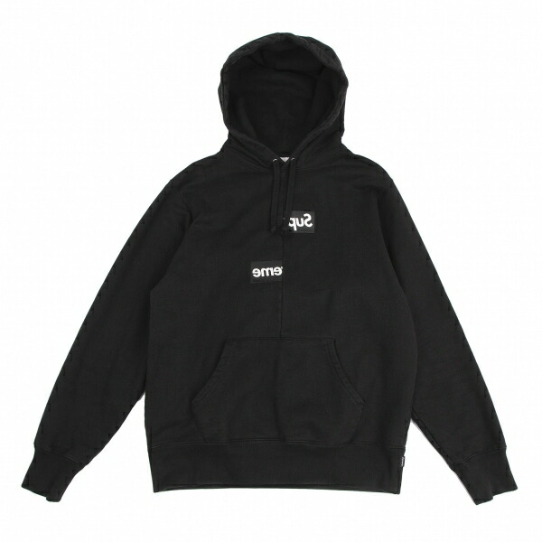 楽天市場】【中古】tricot COMME des GARCONS×FRUIT OF THE LOOM