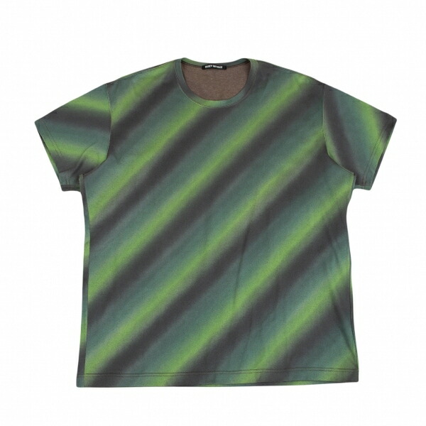 楽天市場】【中古】 イッセイミヤケ メンISSEY MIYAKE MEN