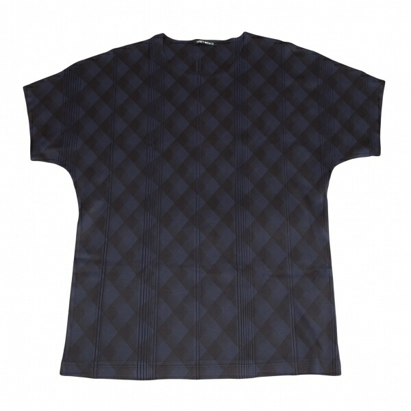 【ISSEY MIYAKE MEN】 プリーツストライププリントカットソー 楽天市場】【中古】 イッセイミヤケ メンISSEY MIYAKE MEN