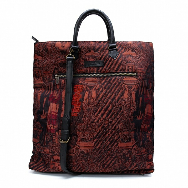 JEAN PAUL GAULTIER 限定トートバッグ ジャンポールゴルチエ 楽天市場】【バッグ】Jean Paul GAULTIER ジャン ポール
