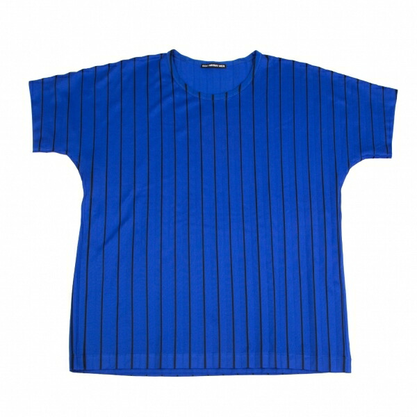 楽天市場】【中古】 イッセイミヤケ メンISSEY MIYAKE MEN