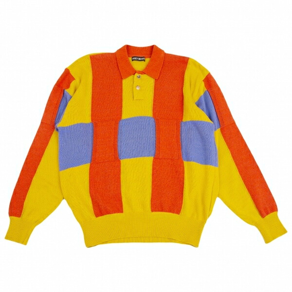 楽天市場】古着 ISSEY MIYAKE MEN イッセイミヤケメン 80s 筆タグ 日本